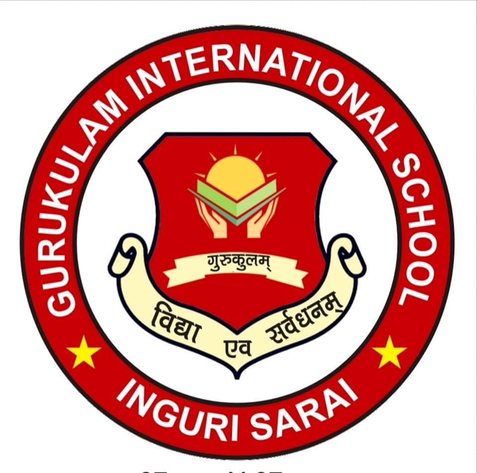 Gurukulam International School