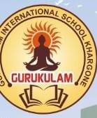 Gurukulam international school