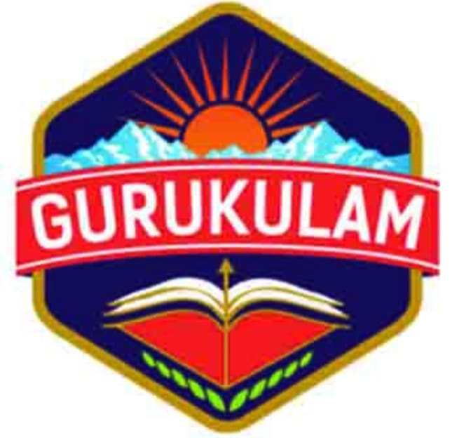 Gurukulam International School
