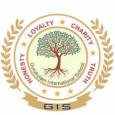 Gurukulam International School