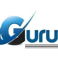 Gurukull Infosystems