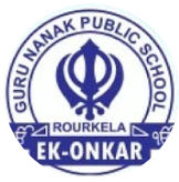 Gurunanak Public School