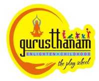 Gurusthanam Play School