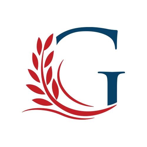 Gurwinder Gill Immigration