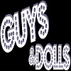 Guys & Dolls Preschool