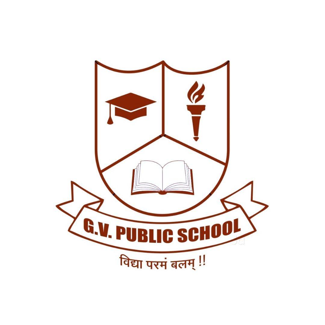 GV Public School