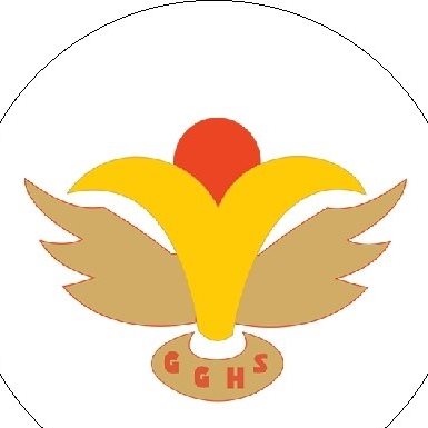 Gwalior Glory High School
