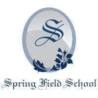 Gyan Anjan Public high school