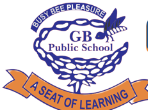 Gyan Bharti Public School