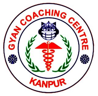 Gyan Coaching Centre