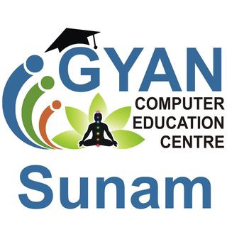Gyan Computer Education Centre