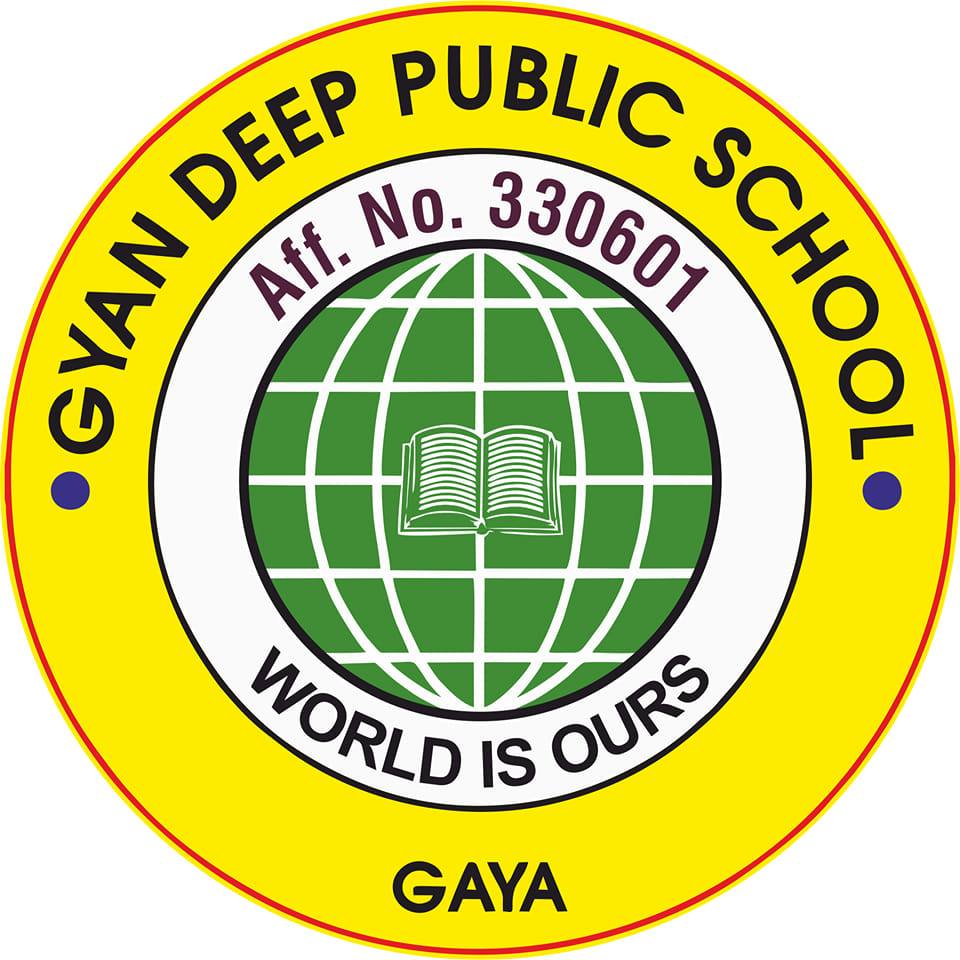 Gyan Deep Public School
