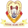 Gyan Deep Sr Secondary School