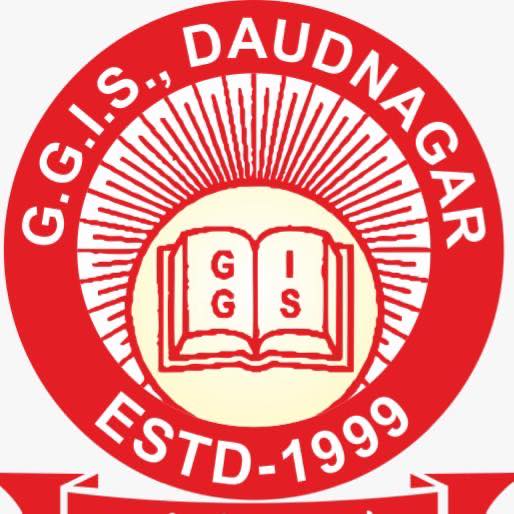 Gyan Ganga Inter School