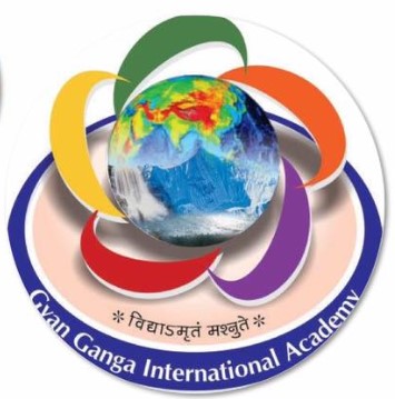 Gyan Ganga International Academy