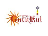 Gyan Gurukul