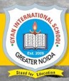 Gyan International School