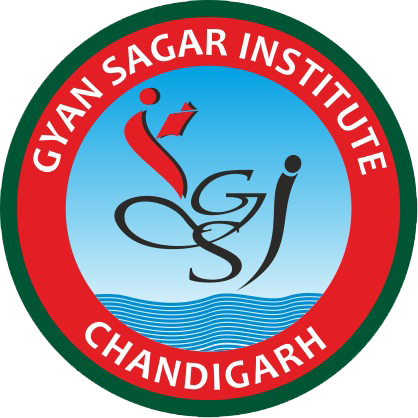 Gyan Sagar Institute