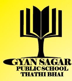 Gyan Sagar Public School