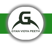 Gyan Vidya Peeth School
