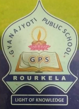 Gyanajyoti Public School