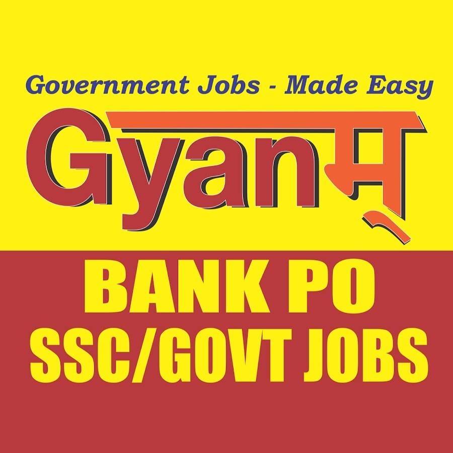 Gyanm Coaching Center