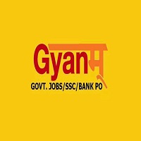 Gyanm College of Competition