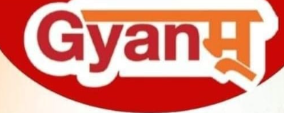 Gyanm Institute