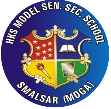 H.K.S. Model Sen.Sec.School
