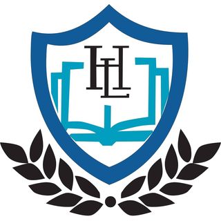 H.L International School