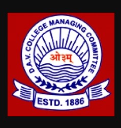 H.M. D.A.V. Public School