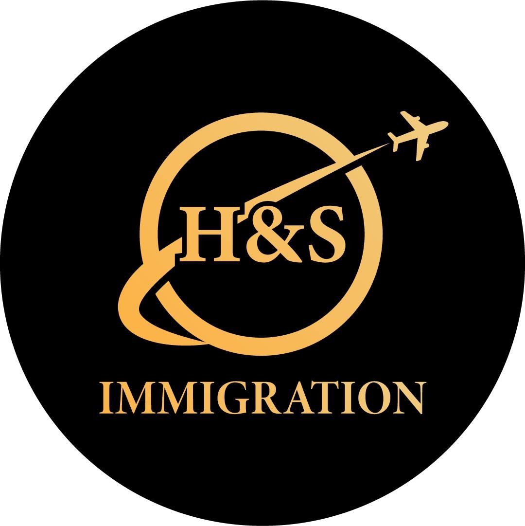 H&S Immigration