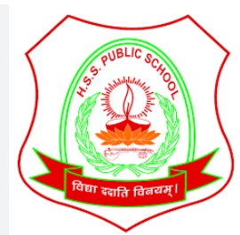 H. S. S. Public School