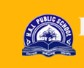 HAL Public School