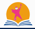 Hamirpur Public School