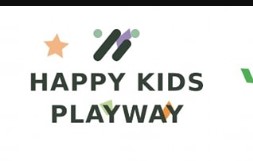 Happy kids Playway
