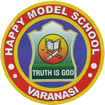 Happy Model School