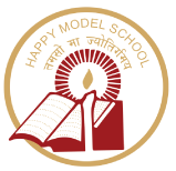 Happy Model School