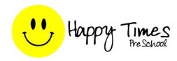 Happy Times Preschool and Daycare