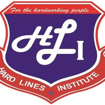 Hard Lines Institute