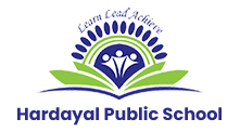 Hardayal Public School