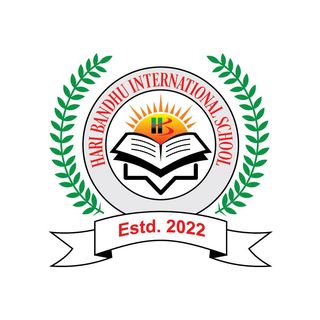 Hari Bandhu International School