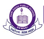 Hari Singh Public School