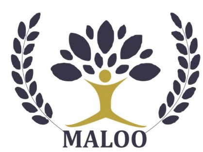 Harikisan Maloo International School