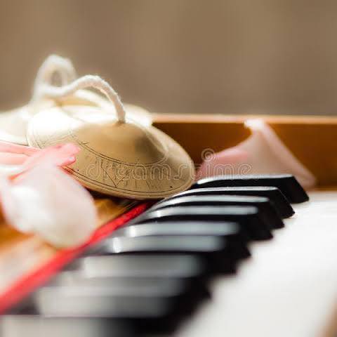 Harjas music academy