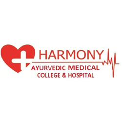 Harmony Ayurvedic Medical College & Hospital