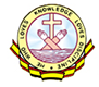 Hartmann College