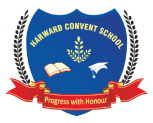 Harward Convent School