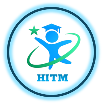 HARYANA INSTITUTE OF TECHNOLOGY & MANAGEMENT