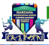 Haryana International School